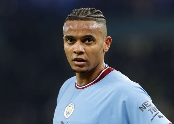 米兰加速追逐阿坎吉，1500万欧报价等待球员点头，备选目标浮出水面